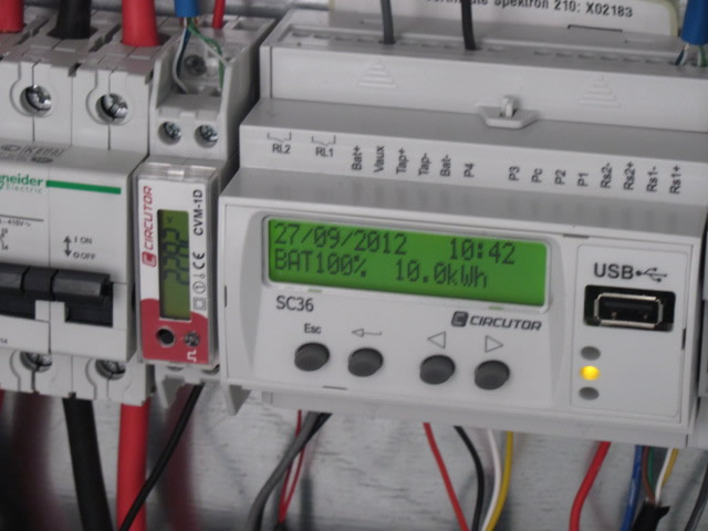 Al Fariha Public School